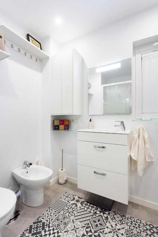 Home2Book Elegance City Center Apartment Santa Cruz de Tenerife Zewnętrze zdjęcie